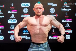 Регистрация NBC X 18.05.24 (Фотограф Александр Васильев)